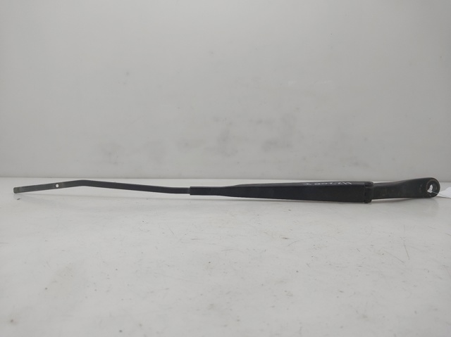 288810005R Renault (RVI)