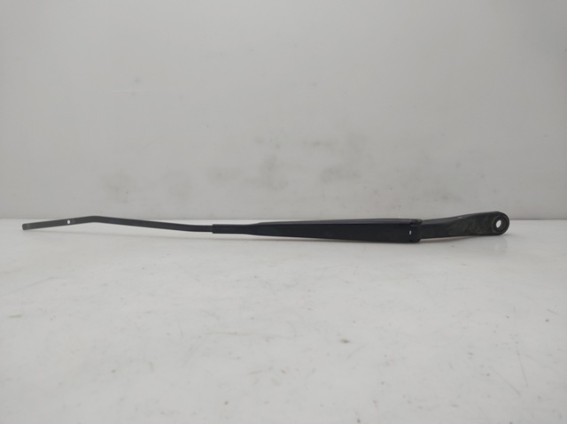288810005R Renault (RVI)