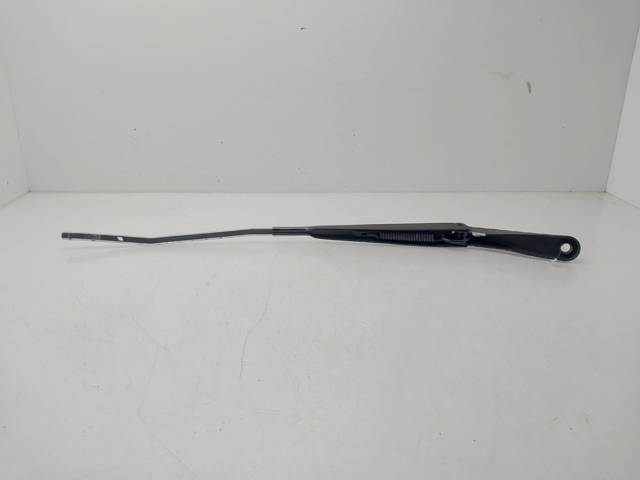 288810005R Renault (RVI)