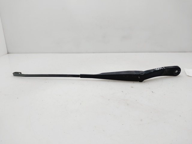 288811027R Renault (RVI)