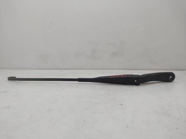 288811027R Renault (RVI)