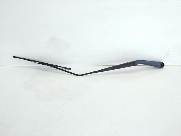 288811KA0A Nissan/Infiniti