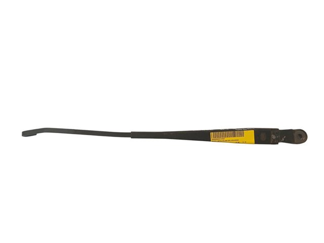 288812938R Renault (RVI)