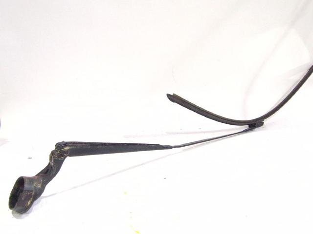 288813532R Renault (RVI)