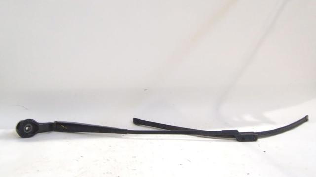288813532R Renault (RVI)