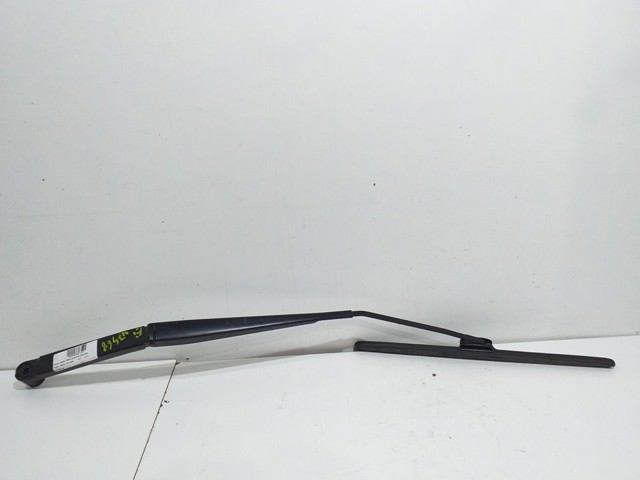 288813NA0A Nissan/Infiniti
