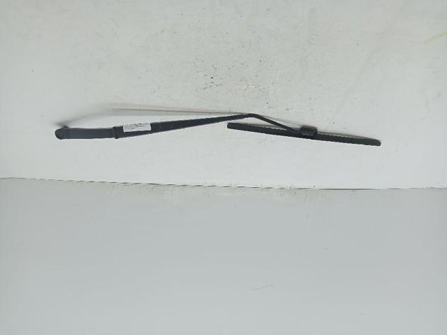 288814EH0A Renault (RVI)