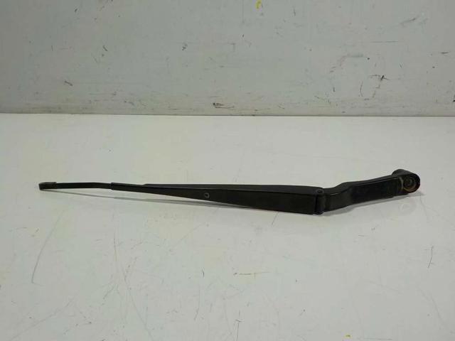 288814EH0A Renault (RVI)