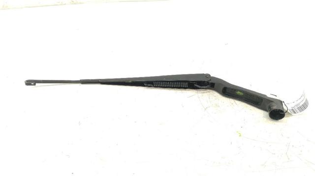 288814EH0A Renault (RVI)