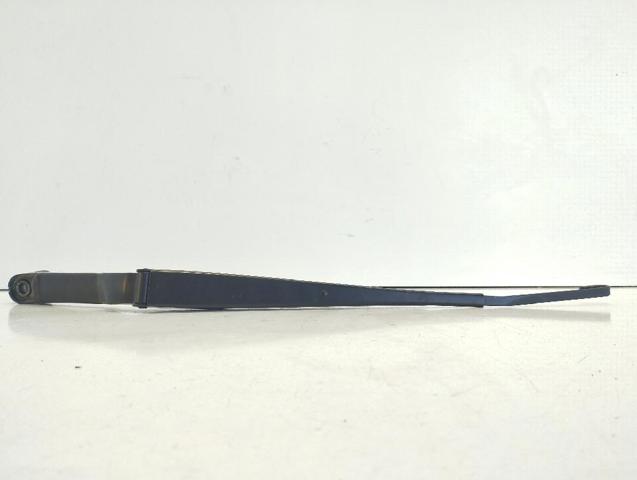 288814EH0A Renault (RVI)