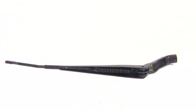 288814EH0A Renault (RVI)