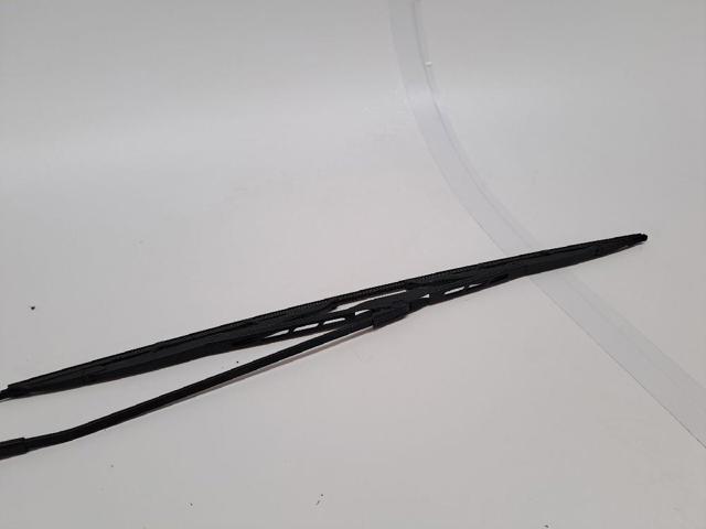 RENAULT 288815246R Brazo del limpiaparabrisas  comprar en Murcia