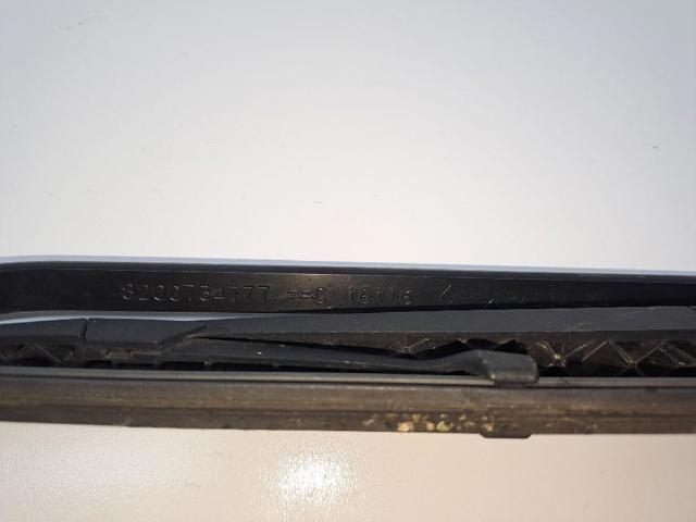 288815246R RENAULT Brazo del limpiaparabrisas comprar Madrid
