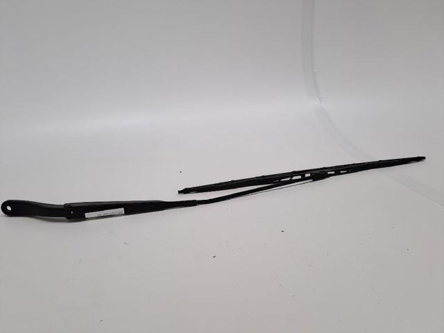 RENAULT 288815246R Brazo del limpiaparabrisas comprar Barcelona
