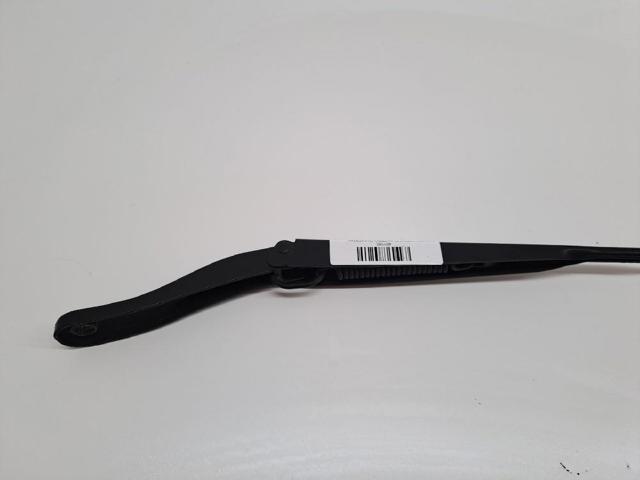 288815246R Brazo del limpiaparabrisas  en stock Castellón