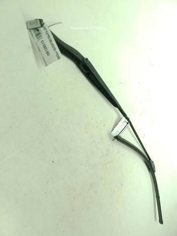 Brazo limpia para Renault Master III (EV, HV, UV)