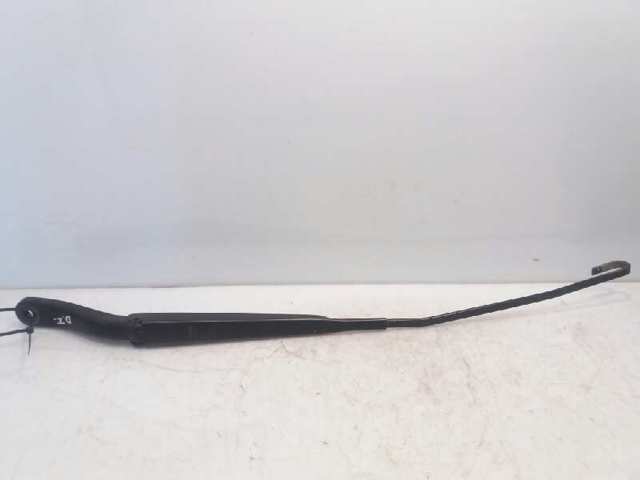 Brazo de limpiaparabrisas Renault Master III desde 27,59 €