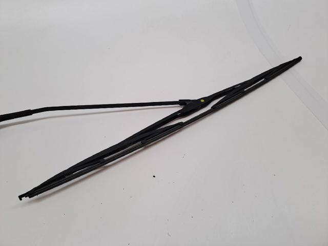 RENAULT 288815246R Brazo del limpiaparabrisas  comprar en Albacete