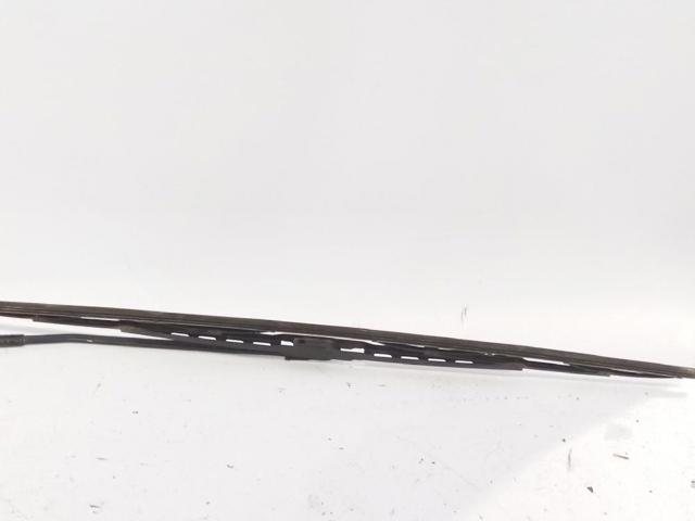 RENAULT 288815246R Brazo del limpiaparabrisas  en stock Salamanca
