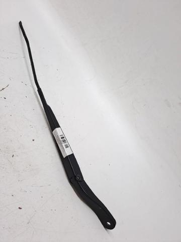 288815981R Renault (RVI)
