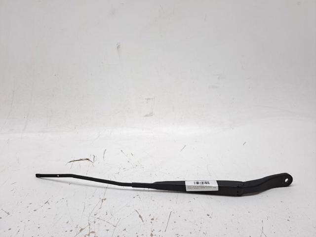 288815981R Renault (RVI)