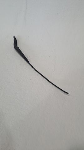 288815981R Renault (RVI)