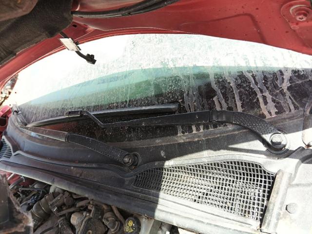 288816122R Renault (RVI)