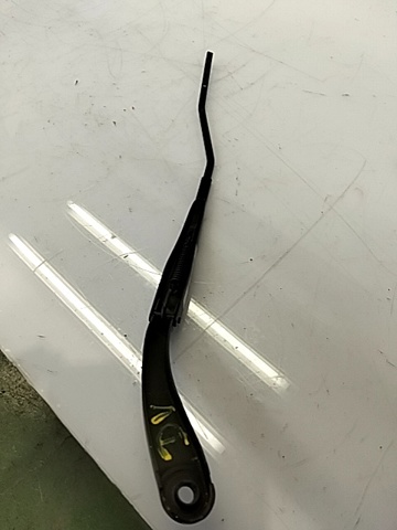 288817528R Renault (RVI)