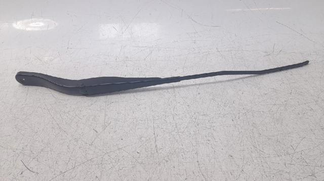 288817528R Renault (RVI)