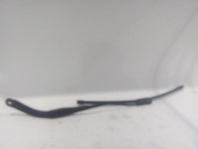 288817528R Renault (RVI)