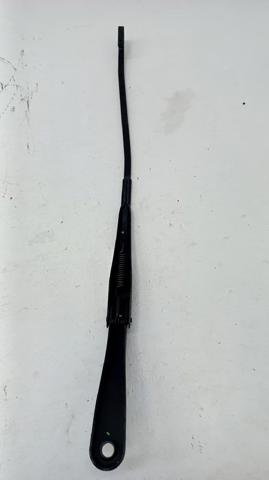 288817528R Renault (RVI)