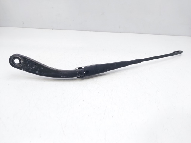 288817528R Renault (RVI)