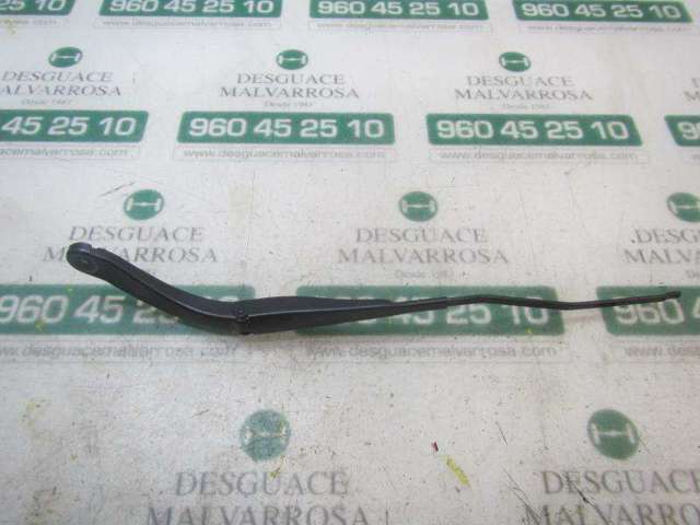 288817528R Renault (RVI)