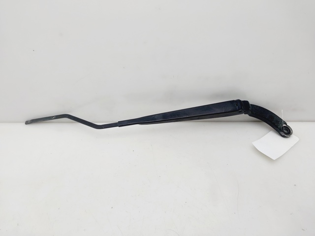 288818098R Renault (RVI)