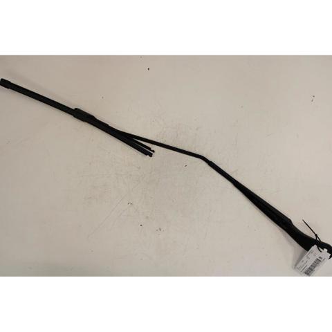 Brazo de limpiaparabrisas Dacia Sandero III desde 39,20 €