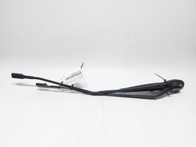 Brazo del limpiaparabrisas para Dacia Sandero 