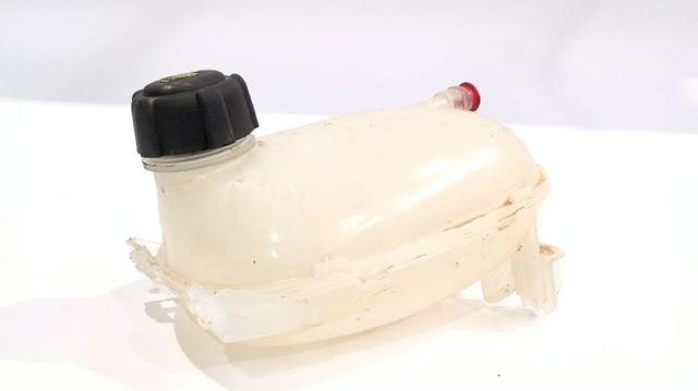 Brazo del limpiaparabrisas lavado de parabrisas Dacia Sandero III (2021-2026)