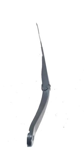 Brazo limpia Sandero III hatchback (2021-2026) original desde 39,20 €