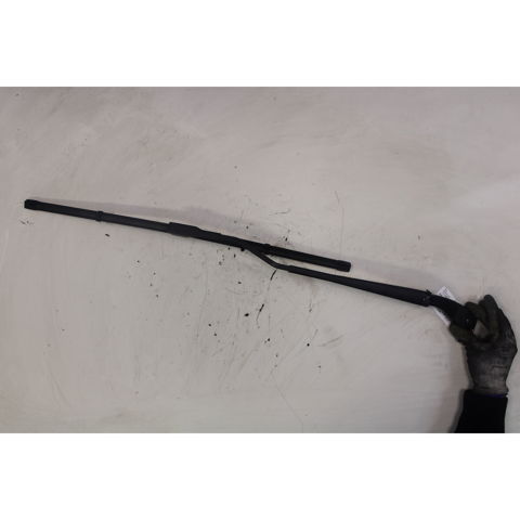 Brazo de limpiaparabrisas Dacia Sandero III desde 43,56 €