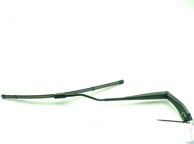 Comprar Brazo del limpiaparabrisas, luna delantera Sandero III 