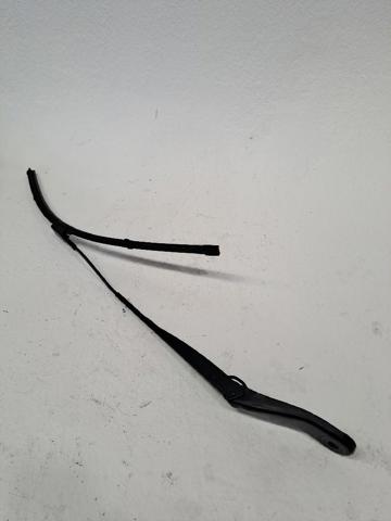 Brazo limpia para Dacia Sandero III ()