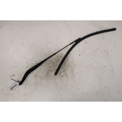 Brazo limpia Sandero III hatchback (2021-2026) original desde 43,56 €