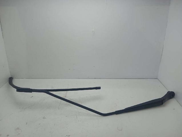 288818592R Renault (RVI)
