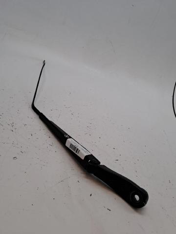 288818592R Renault (RVI)