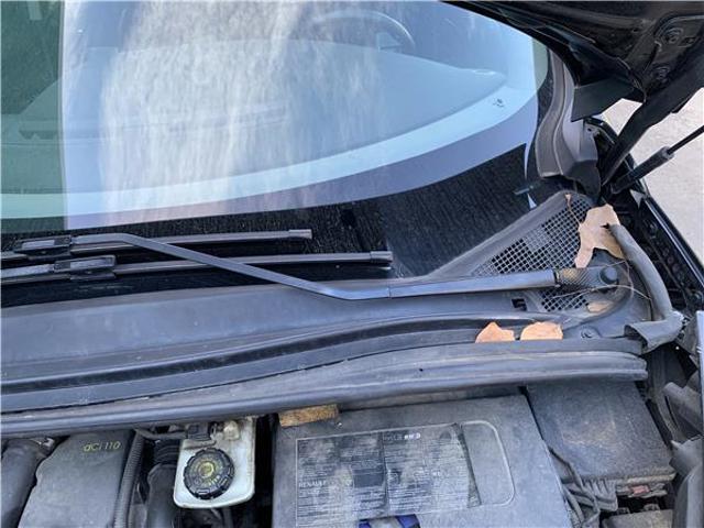 288818592R Renault (RVI)
