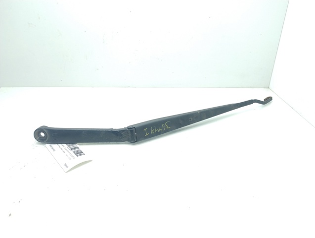 Brazo del limpiaparabrisas 288818H900 Nissan