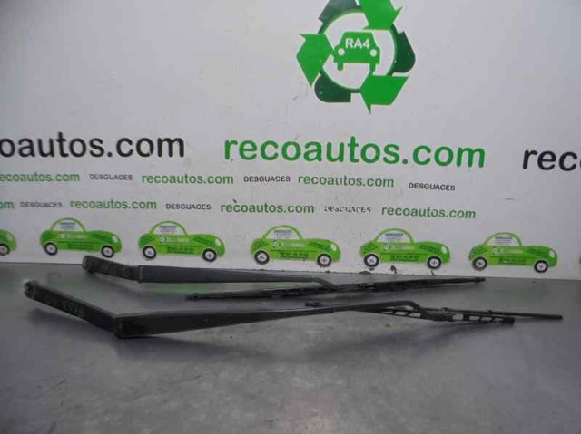 Brazo del limpiaparabrisas 288818H900 Nissan