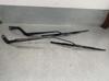 Brazo limpia 28881BN002 NISSAN