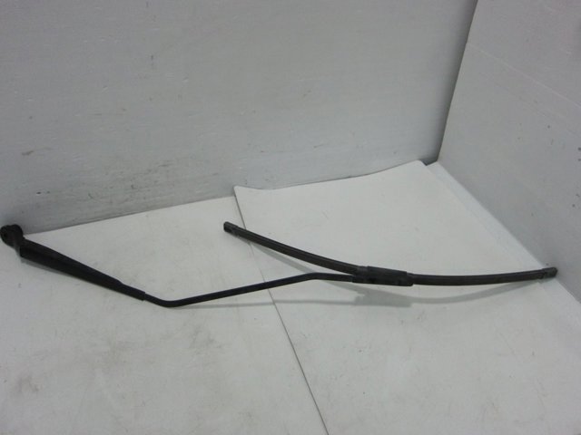 288860003R comprar Sevilla