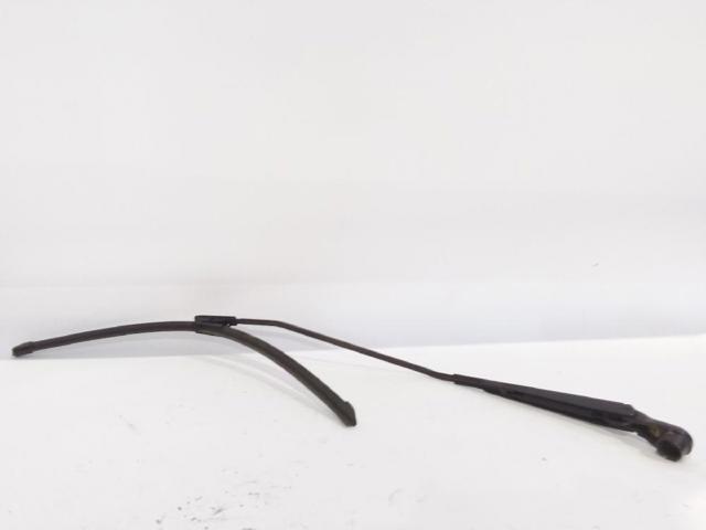 288860003R Renault (RVI)